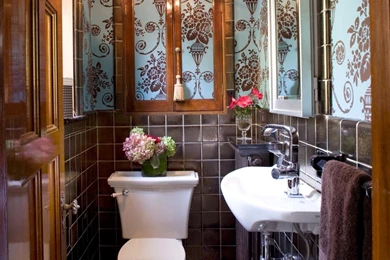 Variety Wallpapers For Bathroom Ceiling Awesome   Wallpaperhds.xyz