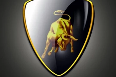 Car Wallpapers Iphone 5