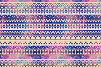 Wallpapers Hipster(? By Sim HDS On DeviantArt