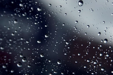 21 Wonderful HD Raindrops Wallpapers   HDWallSource.com