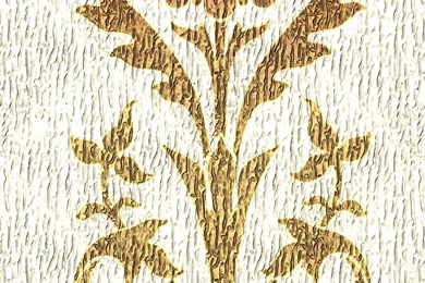 Rancourinan: Victorian Wallpapers