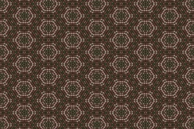 Fabric Wallpaper: Victorian Wallpapers