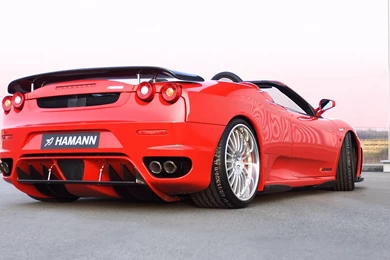 Ferrari Wallpapers Pack Download   FLGX DB