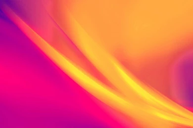 Neon Colors Backgrounds
