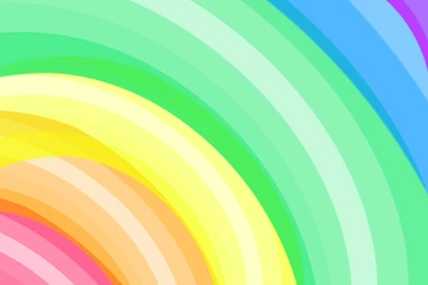 Bright Background Images   Wallpapers Zone