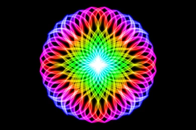 Index Of /pub/gnome/teams/art.gnome.org/backgrounds