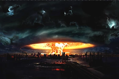 Download Wallpapers Hd Collection (44+)