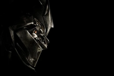 Dark Wallpapers HD Free Download