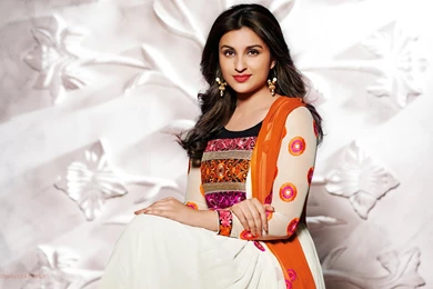 Parineeti Chopra Hd Wallpapers 1920x1080