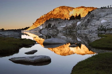 Free 1920x1080 Wallpaper_other_Desktop Wallpapers Free Download