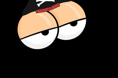 Comedy Lazy iPhone 6 Plus Wallpapers   Comedy, Crazy iPhone 6 Plus ...