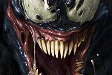 Spiderman iPhone 5 Wallpapers