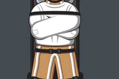 Download Free For iPhone Comedy Wallpapers A Crazy Cookie