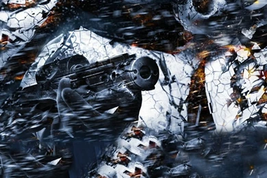 Crazy Honeymoon Ideas iPhone 6 Wallpapers HD And 1080P 6 Plus ...