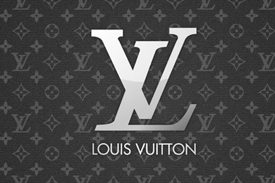 Crazy Music iPhone 5s Wallpapers Download