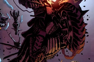 Crazy Rider HD Desktop Wallpapers : Widescreen : High Definition ...