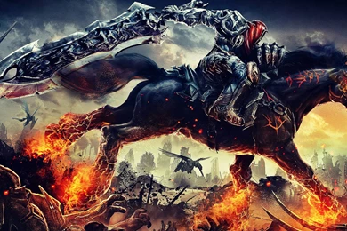 HD Computer Wallpapers Download   Wallpapers Zone