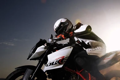 Crazy Motorcycle 01 iPhone Wallpapers Free, iPhone 4 Wallpapers ...