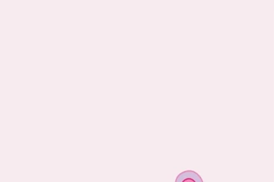 piglet piggy disney iphone