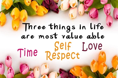 360X640 Kissing Love Free Wallpapers Screensaver Download Id 106120 ...