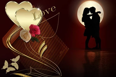 Mobile Wallpapers Love Free Download   Love Uncle