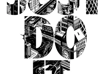 Nike Symboles On Pinterest