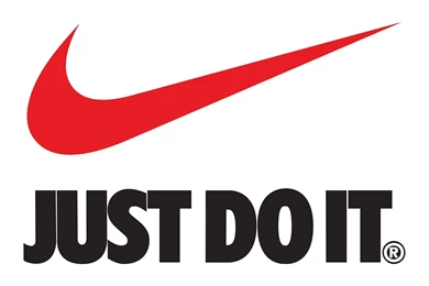 Nike Just Do It Pink Wallpapers Just Do It