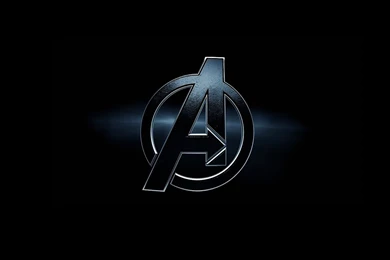 HD Avengers Wallpapers