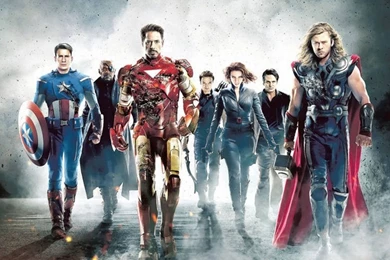 1080x960 Mobile Phone Wallpapers Download   92   1080x960 ...