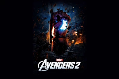 Avengers Wallpapers For IPhone, iPad And Desktop