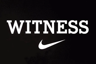 Nike Wallpapers Just Do It Basketballwitness Lebron James Photo ...