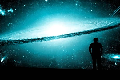 Hd Stargate Space Universe Wallpapers Of Digital Digital Universe ...