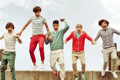 One Direction Backgrounds   Wallpapers Cave