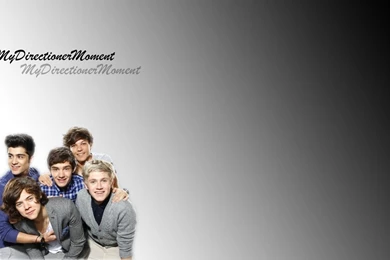 Wallpaper: Wallpapers For PC God