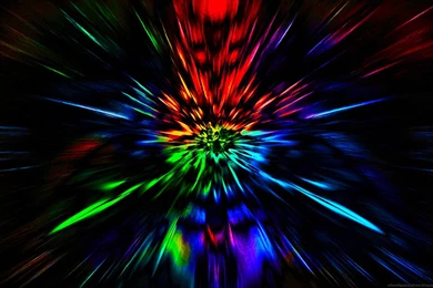 Psychedelic HD Wallpapers   Wallpapers Cave