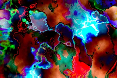 Trippy Wallpapers By Quizzledorf On DeviantArt