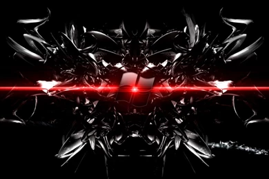 Hd Dark Abstract Wallpapers