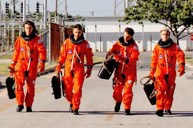 One Direction Wallpapers