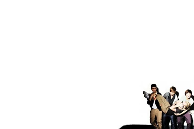 One Direction Backgrounds   Wallpapers Cave