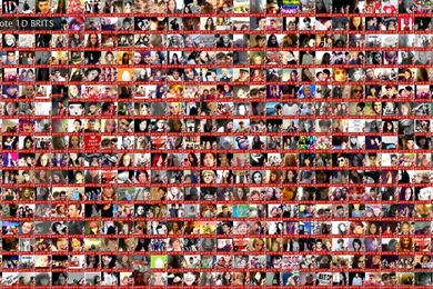 Vote 1D BRITS   Resources   Vote 1D BRITS Twibute 500