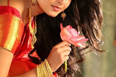 Anushka Cute Hd Wallpapers   SUPERHDFX