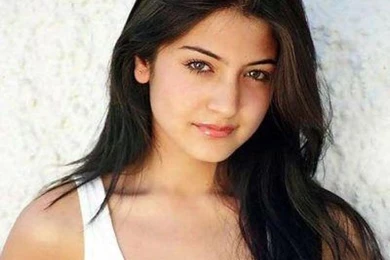 Anushka Sharma HD Wallpapers 2015   Etc FN