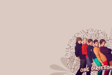 One Direction Backgrounds   Wallpapers Cave