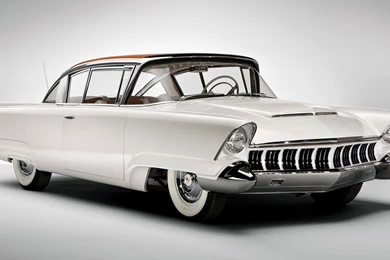 Vintage Cars Wallpapers   Wallpapers High Definition