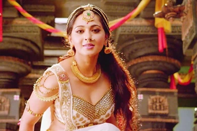Rudhramadevi HD Wallpapers   Trend And Technology