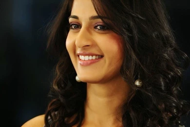 Anushka Shetty Hd Wallpapers 27