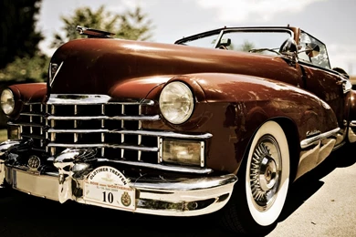 Oldtimer, Car, Vintage, 1920x1080 HD Wallpapers And FREE Stock Photo