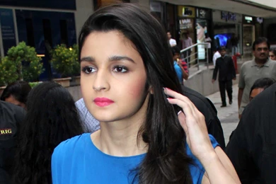 Most Popular HD Wallpapers