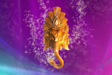 Most Popular For Iphone 4 (id: 55988) – BUZZERG