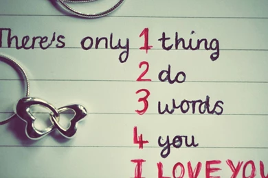 I_love_you love_the_design_Desktop_Wallpapers_1200x900.jpg